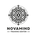 NOVAMIND