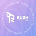 Rush School