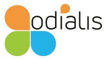ODIALIS