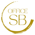 Office SB