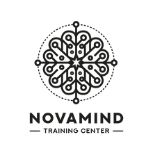 NOVAMIND
