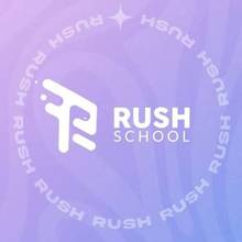 Rush School
