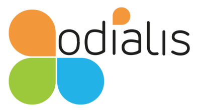 ODIALIS