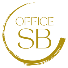 Office SB
