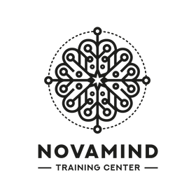 NOVAMIND