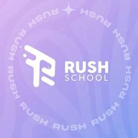 Rush School Rush School