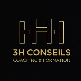3H Conseils