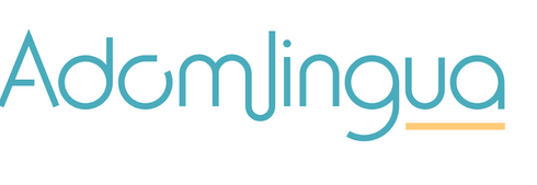 adomlingua.fr