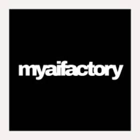 MyAiFactory