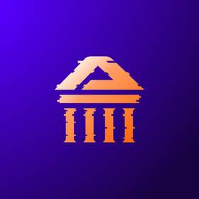 AlphaDigital