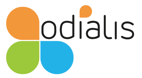 ODIALIS