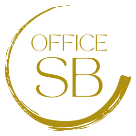 Office SB