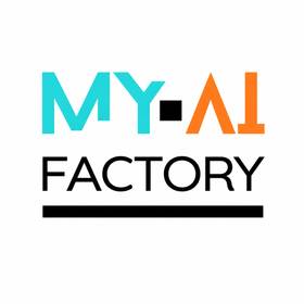 MyAiFactory