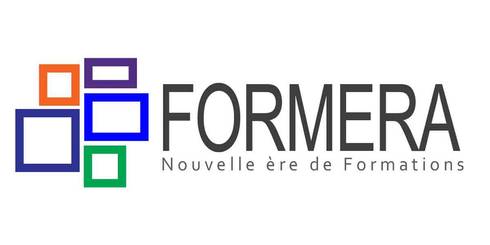FORMERA