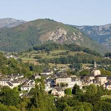 Saint Savin
