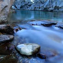 Entre G�dre et Gavarnie