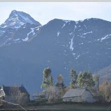 Germs-sur-l'Oussouet