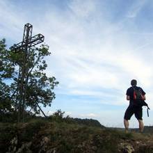 Photo : Randonnée à Rodelle AVEYRON 12 Randonnée à Rodelle AVEYRON 12