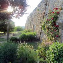 Capdenac le Haut, le 