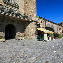 Sainte Croix en Jarez