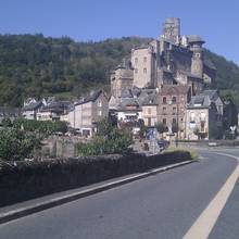 Estaing