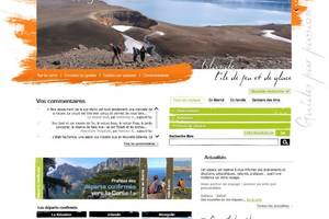 Adresse : Allibert Allibert