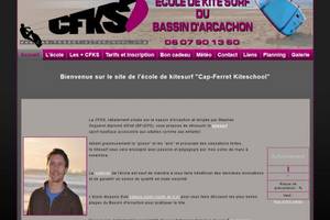 CFKS