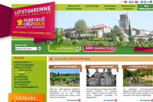 tourisme-lotetgaronne.com