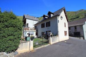 Adresse : Etape du Bélvédère Etape du Bélvédère