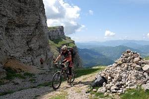 Aventure Evasion