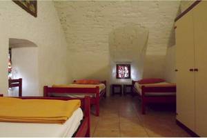 Adresse : LE GITE LE GITE