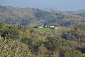 L'Espace Champ�tre