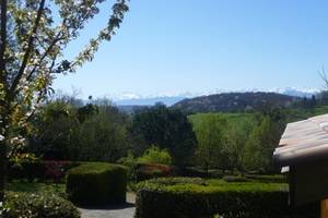 Adresse : Camping Pré Fixe Camping Pré Fixe