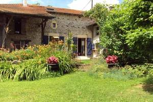 Adresse : Aux contasses Aux contasses