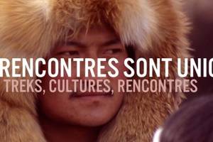 Adresse : Tamera Tamera