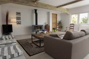 Adresse : La ferme d'Alice La ferme d'Alice