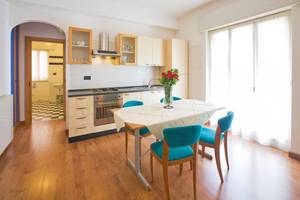 Adresse : Residenza Adelaide Residenza Adelaide