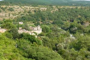 La Piccola Casa