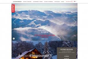 Comit dpartemental du tourisme