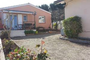 Adresse : Gîte Le bon Repos Gîte Le bon Repos