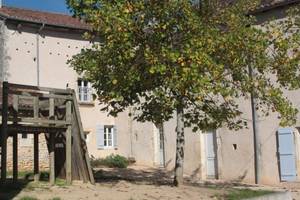 CPIE du Prigord-Limousin