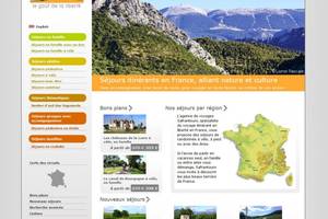 Adresse : Safran : le goût de la liberté Safran : le goût de la liberté