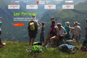 Sur Les Hauteurs