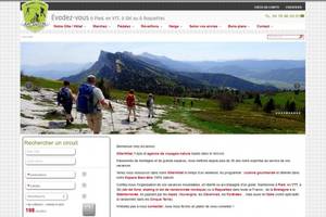 Adresse : Arcanson Arcanson