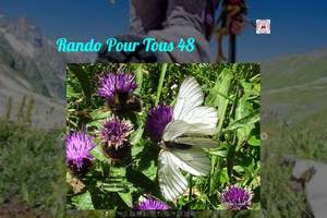 Rando Pour Tous