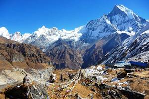 Adresse : Happy Nepal Trek Happy Nepal Trek