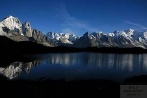 Altitude Nature 