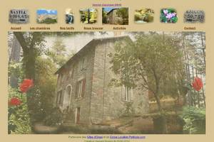 Casa Alta
