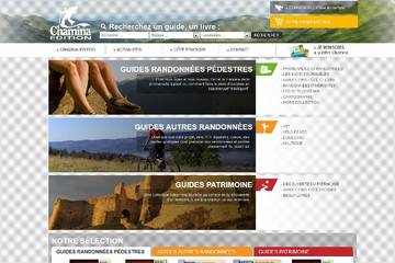 Adresse : Chamina Chamina