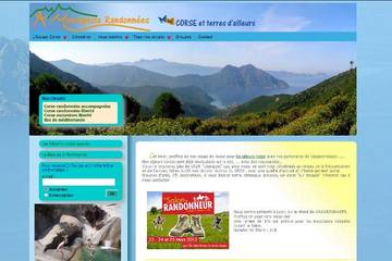 Adresse : Association A Montagnola Association A Montagnola